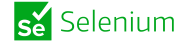 Selenium logo